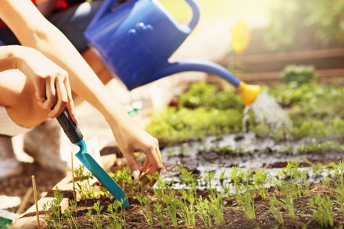 Gardeners Eden Park commitment to ethical labour and zero tolerance