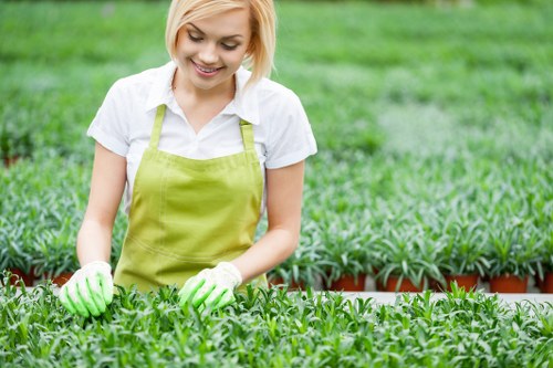 Accepted payment methods for Gardeners Eden Park including card and PayPal