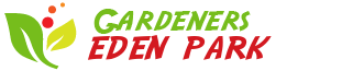 Gardeners Eden Park